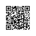 2225Y0160822FFR QRCode