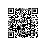 2225Y0160822KFR QRCode