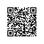 2225Y0160823FCT QRCode