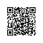 2225Y0160823FFR QRCode