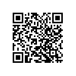 2225Y0160823KCR QRCode