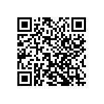 2225Y0160823MXT QRCode