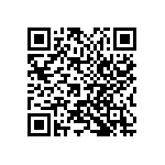 2225Y0160824KDR QRCode