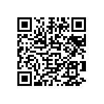 2225Y0160824MDT QRCode