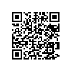 2225Y0250100FCT QRCode