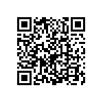 2225Y0250101FFT QRCode