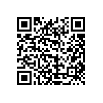 2225Y0250101GFT QRCode