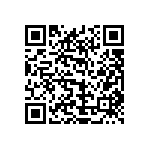 2225Y0250101JFR QRCode