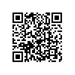 2225Y0250102FFR QRCode