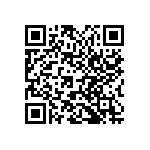 2225Y0250103FCR QRCode