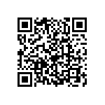 2225Y0250103FFR QRCode