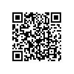 2225Y0250103GFR QRCode