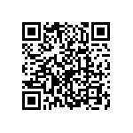 2225Y0250103GFT QRCode