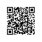 2225Y0250103JFT QRCode