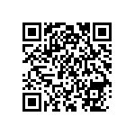 2225Y0250104GFR QRCode