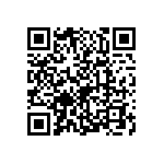 2225Y0250104GFT QRCode