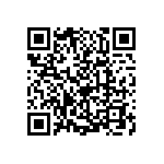 2225Y0250104JFR QRCode