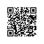 2225Y0250104KFT QRCode