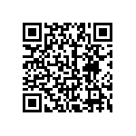 2225Y0250105MDR QRCode