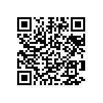 2225Y0250120JFT QRCode