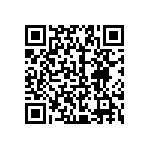 2225Y0250120KCT QRCode