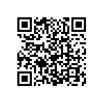 2225Y0250121FCR QRCode