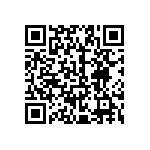 2225Y0250121KFR QRCode