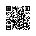 2225Y0250122KFT QRCode