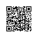 2225Y0250123JCR QRCode