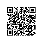 2225Y0250123KFR QRCode