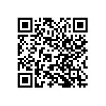 2225Y0250124GCR QRCode