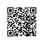 2225Y0250124JDR QRCode