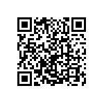 2225Y0250124KXT QRCode