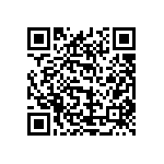 2225Y0250125KDR QRCode