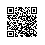 2225Y0250125KXT QRCode