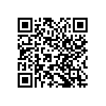 2225Y0250150GCR QRCode