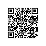 2225Y0250150GFT QRCode