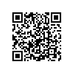 2225Y0250150JCT QRCode