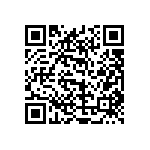 2225Y0250150KCT QRCode