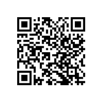 2225Y0250151FFR QRCode