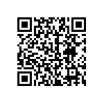 2225Y0250151KCT QRCode