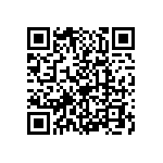 2225Y0250152GFR QRCode