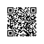 2225Y0250152JCR QRCode