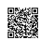 2225Y0250152KFR QRCode