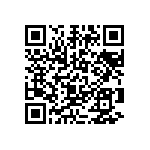 2225Y0250153FFR QRCode