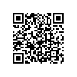 2225Y0250153GCR QRCode