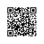 2225Y0250153KFR QRCode