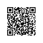 2225Y0250154GCR QRCode