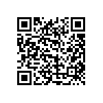 2225Y0250154GCT QRCode