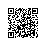 2225Y0250154JCR QRCode